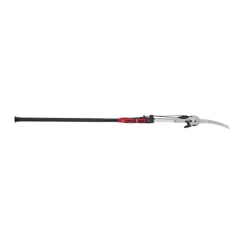 Milwaukee 4932498626 Stångsåg Köp nu
